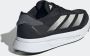 Adidas Perfor ce Runningschoenen ADIZERO SL2 - Thumbnail 12