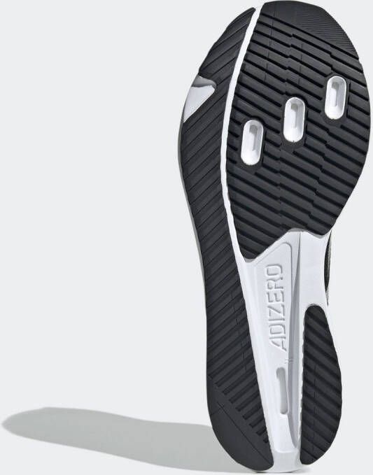 adidas Performance Runningschoenen ADIZERO SL2