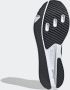 Adidas Perfor ce Runningschoenen ADIZERO SL2 - Thumbnail 13