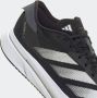 Adidas Perfor ce Runningschoenen ADIZERO SL2 - Thumbnail 14