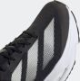 Adidas Perfor ce Runningschoenen ADIZERO SL2 - Thumbnail 15