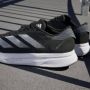 Adidas Perfor ce Runningschoenen ADIZERO SL2 - Thumbnail 5