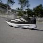 Adidas Perfor ce Runningschoenen ADIZERO SL2 - Thumbnail 6