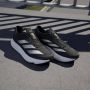 Adidas Perfor ce Runningschoenen ADIZERO SL2 - Thumbnail 8
