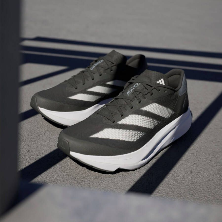 adidas Performance Runningschoenen ADIZERO SL2