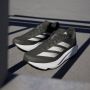Adidas Perfor ce Runningschoenen ADIZERO SL2 - Thumbnail 9