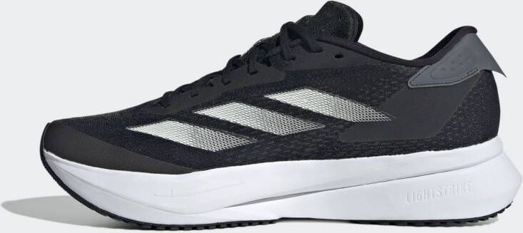 adidas Performance Runningschoenen ADIZERO SL2