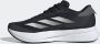 Adidas Perfor ce Runningschoenen ADIZERO SL2 - Thumbnail 10
