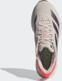 Adidas Women's Adizero SL2 Hardloopschoenen grijs - Thumbnail 5