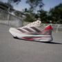 Adidas Women's Adizero SL2 Hardloopschoenen grijs - Thumbnail 6