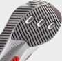 Adidas Women's Adizero SL2 Hardloopschoenen grijs - Thumbnail 7