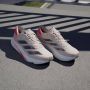 Adidas Women's Adizero SL2 Hardloopschoenen grijs - Thumbnail 8