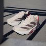 Adidas Women's Adizero SL2 Hardloopschoenen grijs - Thumbnail 11