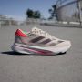 Adidas Women's Adizero SL2 Hardloopschoenen grijs - Thumbnail 12
