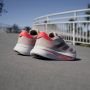 Adidas Women's Adizero SL2 Hardloopschoenen grijs - Thumbnail 13