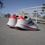 Adidas Adizero Sl2 Heren Schoenen Wit Maat: 42 2 3 Mesh Synthetisch Foot Locker - Thumbnail 14