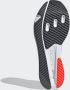 Adidas Adizero Sl2 Heren Schoenen Wit Maat: 42 2 3 Mesh Synthetisch Foot Locker - Thumbnail 8