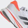 Adidas Adizero Sl2 Heren Schoenen Wit Maat: 42 2 3 Mesh Synthetisch Foot Locker - Thumbnail 9