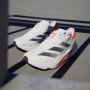Adidas Adizero Sl2 Heren Schoenen Wit Maat: 42 2 3 Mesh Synthetisch Foot Locker - Thumbnail 12
