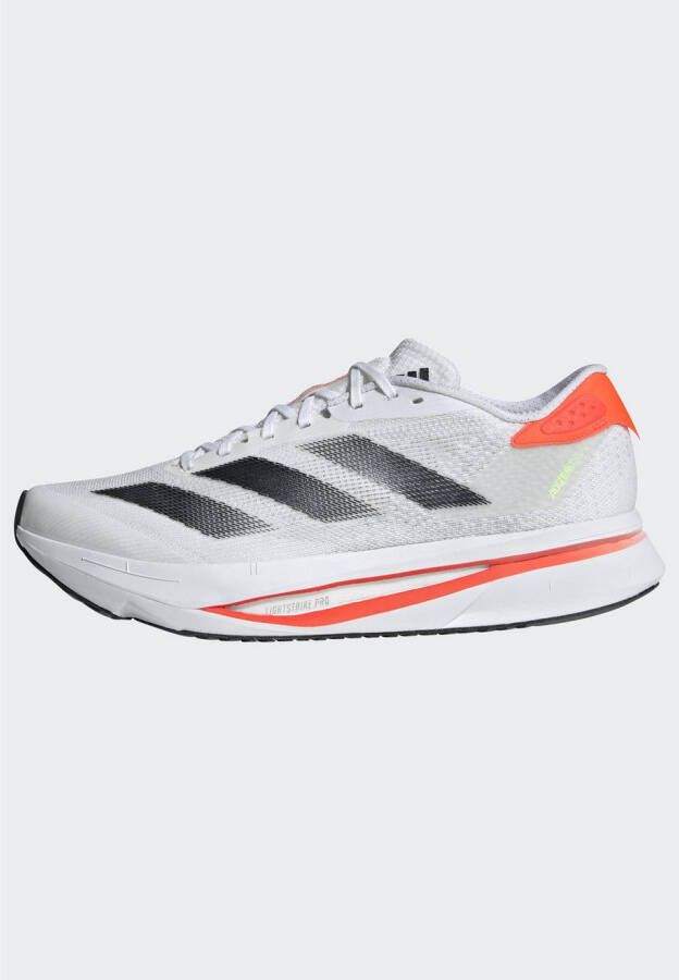 adidas Performance Runningschoenen ADIZERO SL2
