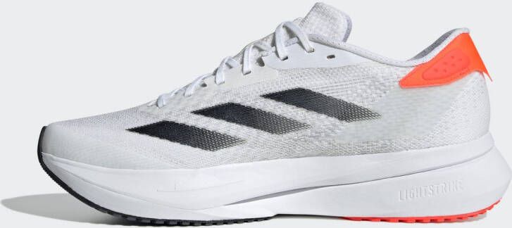 adidas Performance Runningschoenen ADIZERO SL2