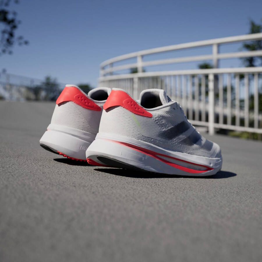 adidas Performance Runningschoenen ADIZERO SL2