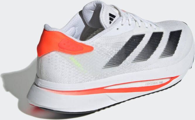 adidas Performance Runningschoenen ADIZERO SL2
