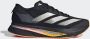 Adidas Perfor ce Runningschoenen ADIZERO SL2 - Thumbnail 5