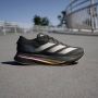 Adidas Perfor ce Runningschoenen ADIZERO SL2 - Thumbnail 15