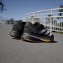 Adidas Perfor ce Runningschoenen ADIZERO SL2 - Thumbnail 16