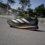 Adidas Perfor ce Runningschoenen ADIZERO SL2 - Thumbnail 17