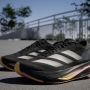 Adidas Perfor ce Runningschoenen ADIZERO SL2 - Thumbnail 18