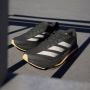 Adidas Perfor ce Runningschoenen ADIZERO SL2 - Thumbnail 19