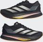 Adidas Perfor ce Runningschoenen ADIZERO SL2 - Thumbnail 20