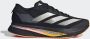 Adidas Perfor ce Runningschoenen ADIZERO SL2 - Thumbnail 21