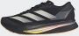 Adidas Perfor ce Runningschoenen ADIZERO SL2 - Thumbnail 22