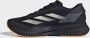 Adidas Perfor ce Runningschoenen ADIZERO SL2 - Thumbnail 6