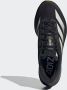 Adidas Perfor ce Runningschoenen ADIZERO SL2 - Thumbnail 7