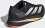 Adidas Perfor ce Runningschoenen ADIZERO SL2 - Thumbnail 8