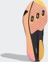 Adidas Perfor ce Runningschoenen ADIZERO SL2 - Thumbnail 9