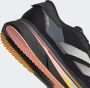 Adidas Perfor ce Runningschoenen ADIZERO SL2 - Thumbnail 10