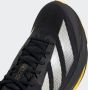 Adidas Perfor ce Runningschoenen ADIZERO SL2 - Thumbnail 11