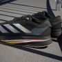 Adidas Perfor ce Runningschoenen ADIZERO SL2 - Thumbnail 12