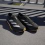 Adidas Perfor ce Runningschoenen ADIZERO SL2 - Thumbnail 13