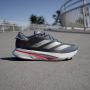 Adidas Perfor ce Runningschoenen ADIZERO SL2 - Thumbnail 13