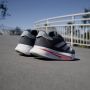 Adidas Perfor ce Runningschoenen ADIZERO SL2 - Thumbnail 14