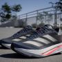 Adidas Perfor ce Runningschoenen ADIZERO SL2 - Thumbnail 15