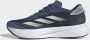 Adidas Perfor ce Runningschoenen ADIZERO SL2 - Thumbnail 5