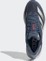 Adidas Perfor ce Runningschoenen ADIZERO SL2 - Thumbnail 6