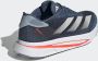 Adidas Perfor ce Runningschoenen ADIZERO SL2 - Thumbnail 7